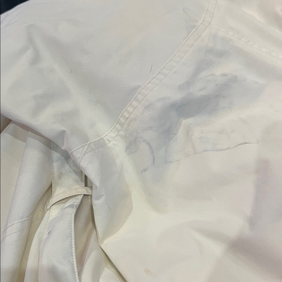 The north face jacket - Picture 8 of 12